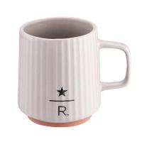 ราคา ✳️Starbucks✳️ แก้วสตาร์บั๊ค แก้วกาแฟ Starbucks Reserve Experience Bar แก้วพรีเมียม (8061966997)
