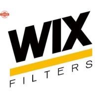 ราคา WIX กรองแอร์ Suzuki Swift เครื่อง 1.2 และ 1.5 year11-17 Suzuki Ertiga / กรองแอร์ Suzuki Swift / กรองแอร์ Suzuki Ertiga (40124788530)