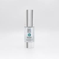 ราคา NeoGenesis Recovery 30ml (2723428866)