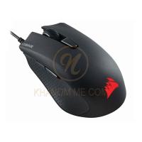 ราคา MOUSE CORSAIR HARPOON PRO RGB (10167558060)