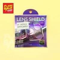 ราคา RedmiA5 Redmi14C RedmiA3 Redmi13C(4g) Mi14T Mi14Tpro Mi10T/Mi10Tpro Mi11T/Mi11Tpro Mi13T/Mi13Tpro ฟิล์มกระจกเลนส์กล้อง (27243561442)