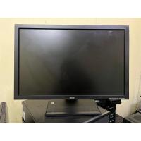 ราคา จอคอมพิวเตอร์ราคาถูกๆ 19นิ้ว LCD และ LED คละรุ่นมือสอง (8296658440)
