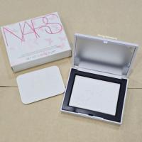ราคา NARS Light Reflecting Pressed Setting Powder แป้งอัดแข็งสำหรับเซตรองพื้นให้สวยติดทนนาน (20783279132)