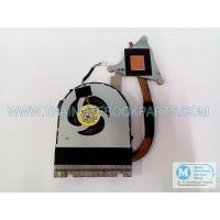 ราคา พัดลมพร้อมฮีตซิ้งค์ Acer Aspire V5-471 Laptop Cooling Fan + Heatsink 60.4TU01.001 (สินค้ามือสอง) (4770785638)