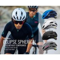 ราคา หมวกกันน็อคจักรยาน Giro รุ่น Eclipe Spherical (15394216126)