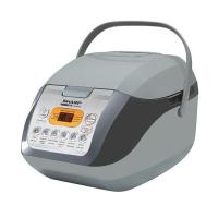 ราคา SHARP หม้อหุงข้าวดิจิตอล 1.8ลิตร รุ่น KS-COM18 (2902685601)