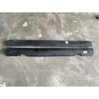 ราคา ของแท้ สเกิร์ตข้าง BMW X1 e84 ของแท้มือสองขายตามสภาพนะครับ (40618802080)