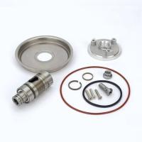 ราคา GT35R GTX3576R GT3582R GTX3582R Ball Bearing Turbine Reconstruction Repair Service Kit (47155172307)