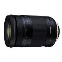 ราคา [บริการซื้อ ขาย แลกเปลี่ยน] Tamron 18-400mm f/3.5-6.3 Di II VC HLD Lens (มือสอง)Nikon (24667878323)