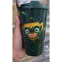 ราคา Ramakien Tumbler #แก้วทัมเบลอร์รามเกียรติ์ (24755094039)