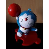 ราคา โมเดลโดเรมอน/ตุ๊กตาโดเรมอน (4044495304)