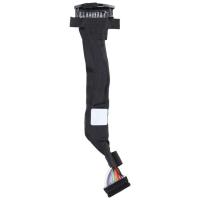 ราคา โรงงานโดยตรงขายแบตเตอรี่เชื่อมต่อ Flex Cable สําหรับ Dell XPS 15 9500 Precision 5550 M5550 FDQ50 (47553694599)