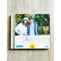 ราคา CD เพลงประกอบละคร ธรณีนี่นี้ใครครอง (2541) / (สินค้ามือ 2) (23183262021)