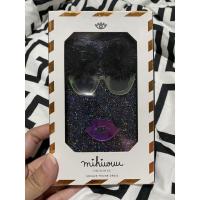 ราคา เคส iphone 7 plus แบรนด์ mikiwuu (7161651954)