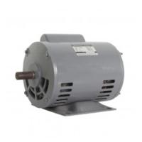 ราคา มอเตอร์ไฟฟ้า Hitachi 1/2 Hp 220v (1089211951)