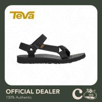 ราคา [ลด 20% โค้ด 20XTRA99] Teva Women Original Universal (23327033292)