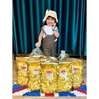 ราคา ทุเรียนหมอนทองทอดจันทบุรี (27551048104)