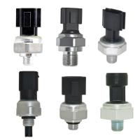 ราคา BAIXINDE เซ็นเซอร์ความดันน้ํามัน 42CP8-11 93CP9-4 42CP2-4 92CP8-11 42CP2-2 โรงงานพร้อมสต็อก (54002979709)