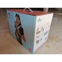 ราคา เป้อุ้มเด็ก​ Fico​ รุ่นS011 (7468587221)