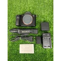 ราคา บอดี้ Sony A7 II หมดประกันร้าน สภาพสวย (29402899446)