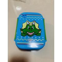 ราคา กล่องข้าวหน้าก้อน ล่าไข่ลัคกี้ บาร์บีกอน 2019 (5357915751)