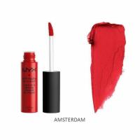 ราคา NYX (571497919)