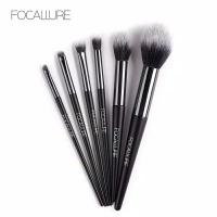 ราคา FOCALLURE Brush Set (6 ชิ้น) (2932097265)