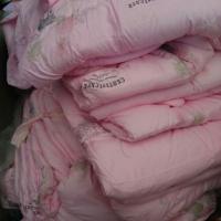 ราคา ผ้าห่มขนเป็ด (นำเข้า)ขนาด6-7ฟุต (745079186)