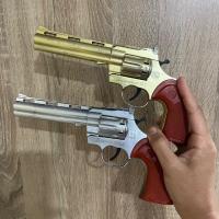 ราคา แก๊บโม่ไทย แก๊ปคลาสสิก จัดส่งคละสี ทอง/เงิน ทำจากพลาสติกของเล่นเด็ก (26187184185)