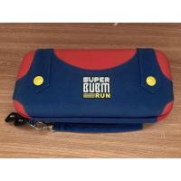 ราคา กระเป๋า Nintendo Switch OLED / รุ่นปกติ กล่องแดง (มือสอง) (23068535057)