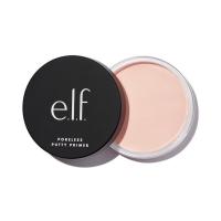 ราคา E.L.F. Poreless Putty Primer Universal Sheer *NEW* (3664558303)