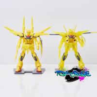ราคา Gundam งานฐานH ORB-01 OOWASHI AKATSUKI GUNDAM (18836008054)