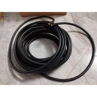 ราคา CV/Cu M50 mm2 สายทองแดงอ่อนหุ้ม 0.6/1kV (49700342951)