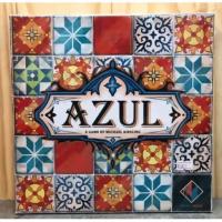 ราคา [ของแท้]​ Azul (Board Game)​ ลด10% (1965547454)