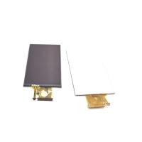 ราคา 1 pcs หน้าจอ LCD พร้อม Touch สําหรับ SONY DSC-TX7 TX7C TX9 TX9C กล้องดิจิตอลอะไหล่ซ่อม (42727740250)