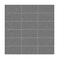 ราคา BOONPLUS กระเบื้อง OMAR DARK GREY (MATTE) 40X40 CM (56254387235)