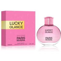 ราคา น้ำหอม Paris Riviera Lucky Glance (3830457640)