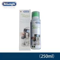 ราคา น้ำยาล้างระบบนมดี'ลองกี้ 250มล. (สำหรับเครื่องนมอัตโนมัติ) (27994055357)