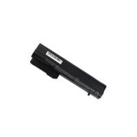 ราคา Battery Notebook HP EliteBook 2530P 2540P 2510P NC2400 NC2410 MS06 2533T HSTNN-DB22/DB65 10.8V 48Wh 4400mAh (29727826606)
