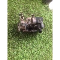 ราคา เรือนเร่งclick125i มือสองพร้อมใช้ เรือนลิ้นเร่งคลิก125i (18162456975)