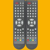 ราคา เหมาะสําหรับ Sanyo LCD TV รีโมทคอนโทรล JXPYE (T3) 40CE770LED 24 32 42CE710LED (54302238672)