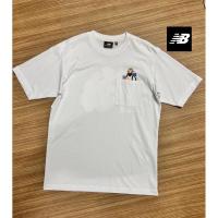 ราคา ส่งต่อ new balanceสีขาว ☁️✨ (28654429642)