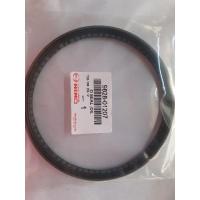 ราคา ซีนล้อหน้า HINO KT,F18,สิงไฮเทคขายเป็นคู่ (8122779324)