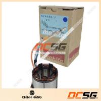 ราคา คอยล์ (สเตเตอร์) สําหรับ DDF083/ DDF488/ DHP483 Makita 629228-7 | ร้านค้า DCSG (46906101920)