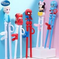 ราคา ตะเกียบหัดคีบลายการ์ตูน Disney ,ตะเกียบหัดคีบ ตะเกียบเด็ก ตะเกียบหัดจับ, ชุด ช้อน ส้อม + ตะเกียบ(ลิขสิทธิ์แท้) (21994907476)