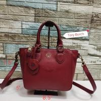ราคา Tory Burch แท้ 100% พร้อมส่ง (41776242145)