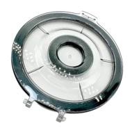 ราคา [สินค้าใหม่- ต.ค.] ฝาปิดก้นของถังกันฝุ่นไซโคลนสําหรับ Dreame R10 Pro T20/T30 Pro (40125316370)