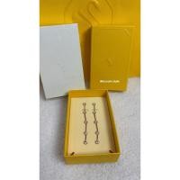ราคา ต่างหู Swarovski ของแท้ 100% มือ1✨ (41120448290)
