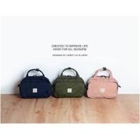 ราคา Anello mini crossbody bag (27934776779)