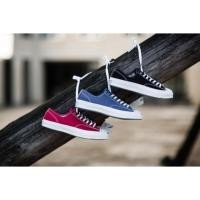ราคา Converse Jack Purcell Signature (2786599207)